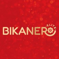 Bikaner Elite Logo
