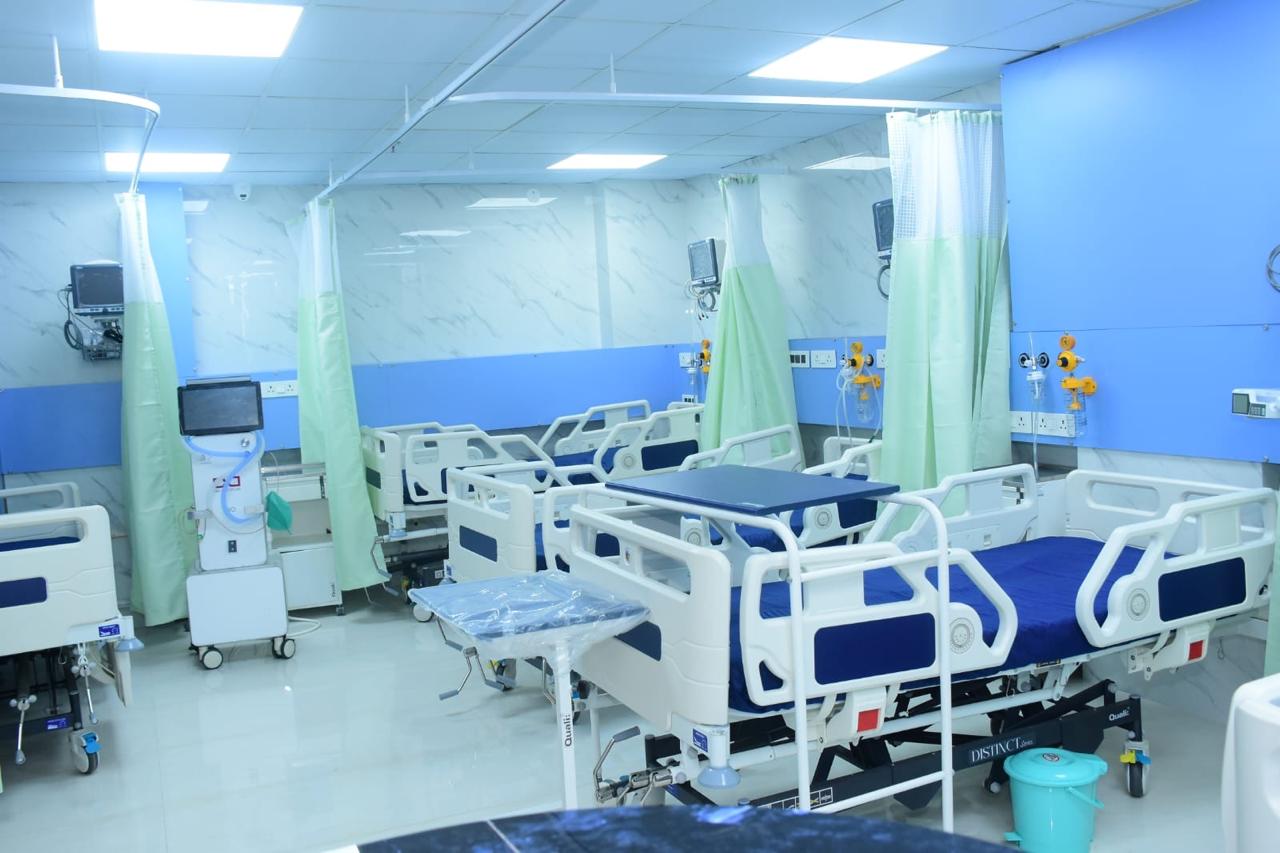 hospitel4