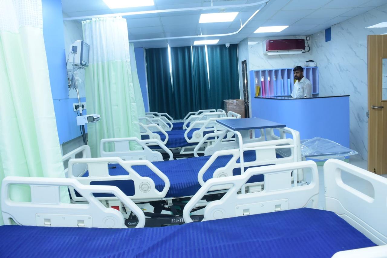 hospitel3
