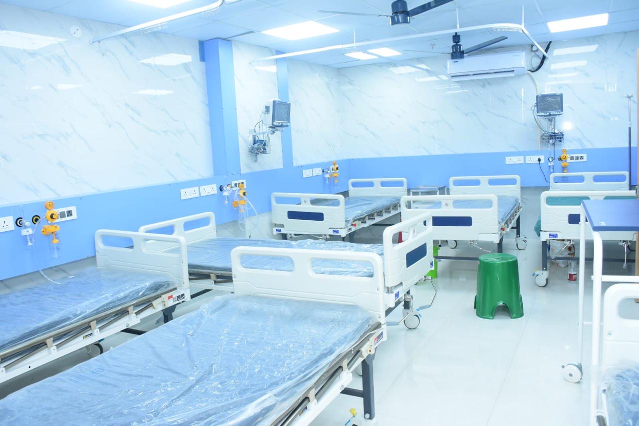 hospitel5