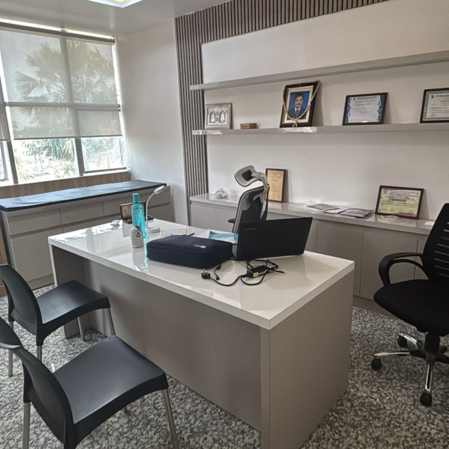 Gallery Image 7