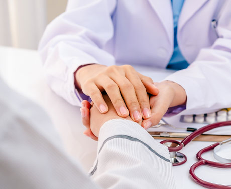 General Medicine