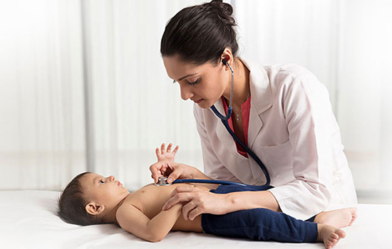 General Medicine