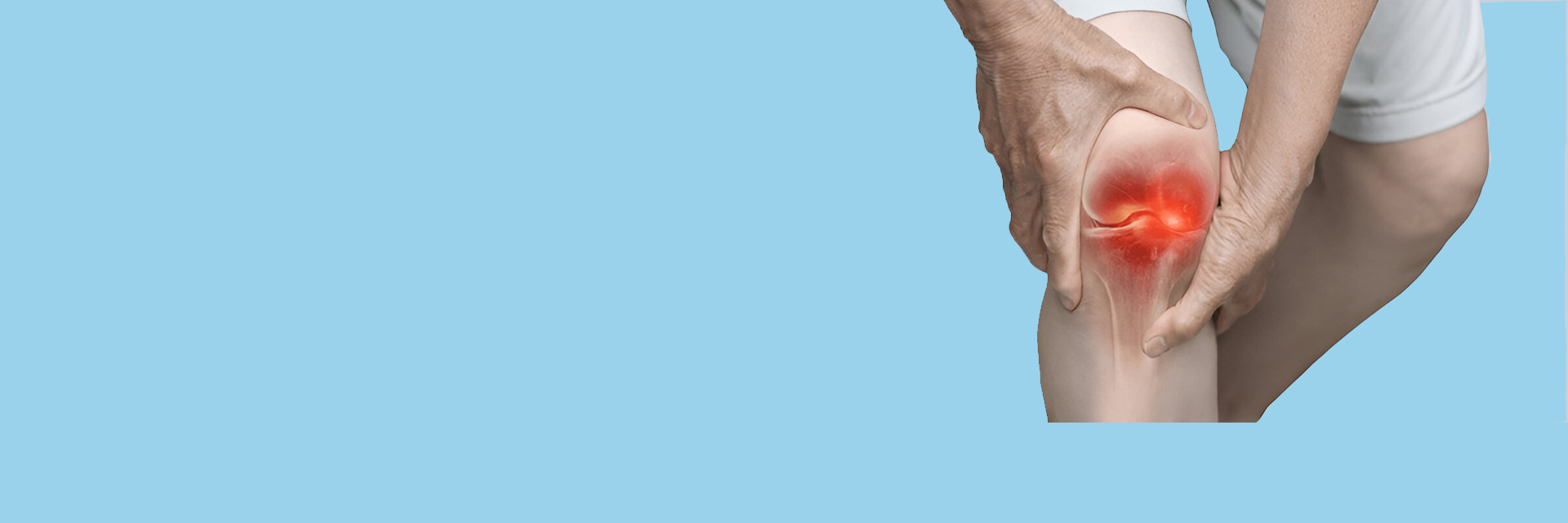 Orthopaedics