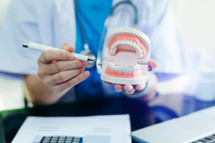 Dental Doctor