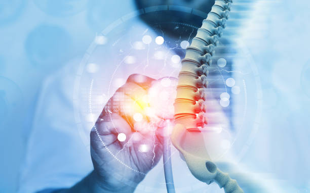 Orthopaedics