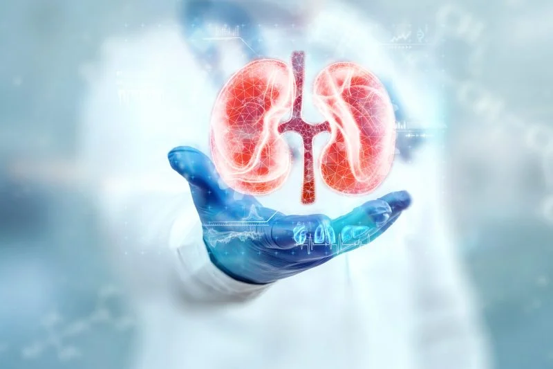 Urology