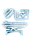 Doctor Icon