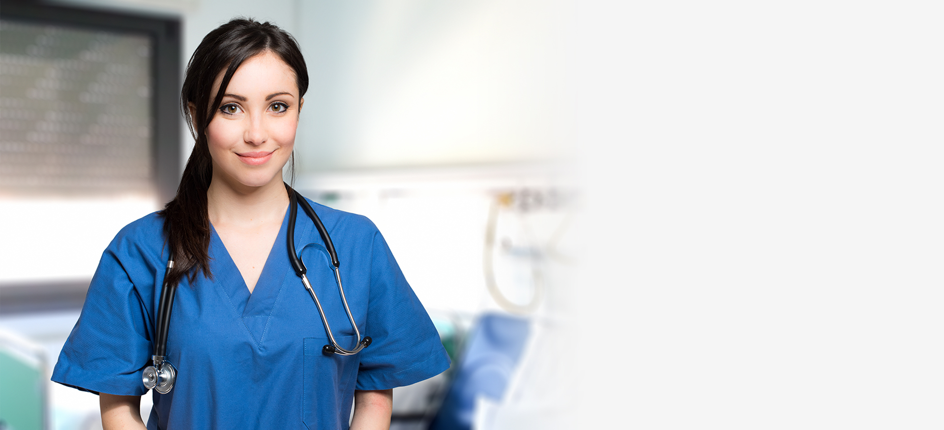 Clinical Excellence Background