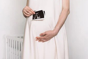 gynaecology