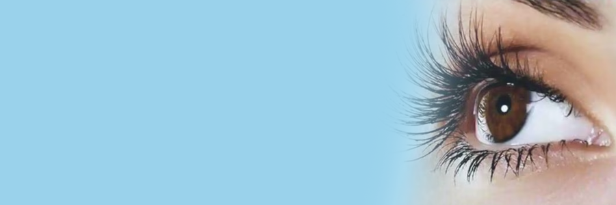 Opthalmology