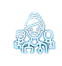 Doctor Icon