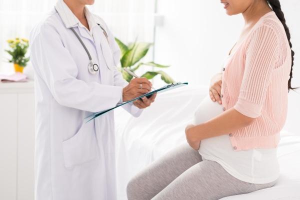 Gynaecology