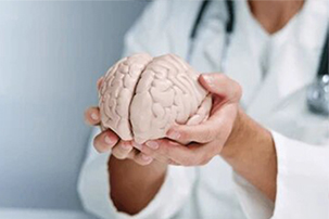 psychiatry doctor