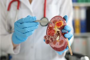 Urology