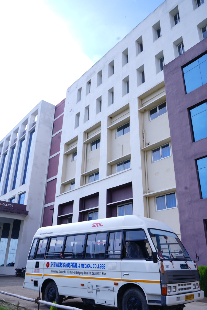 Campus