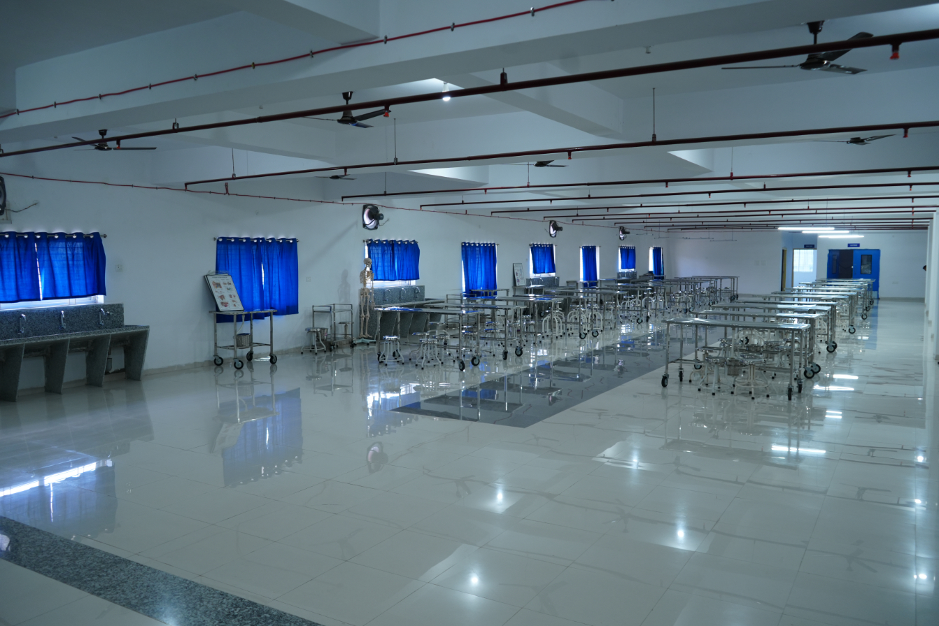 Campus