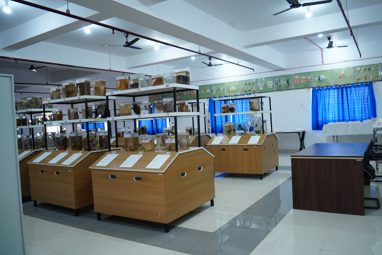 Campus