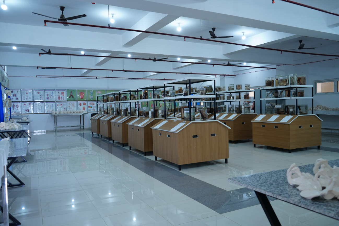 Campus