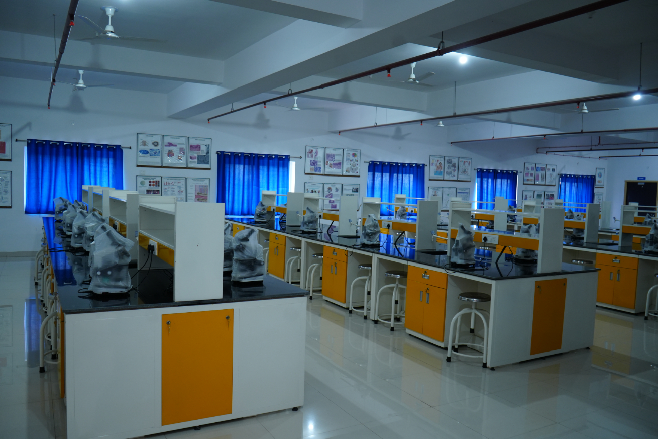Campus